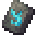 Schmiedevorlage „Vex" für Rüstungsbesatz — Minecraft-Block